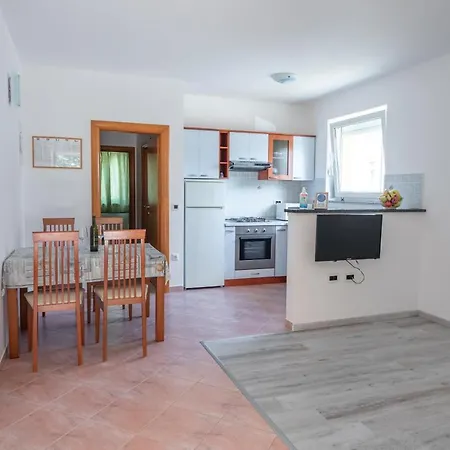 Gracia * Baška