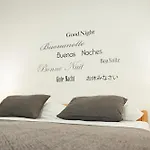 Gracia * Baška