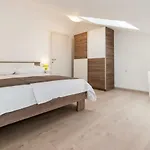 Apartament Gracia Baška