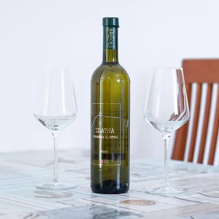 Gracia Baška