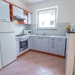 Apartamento Gracia Baška