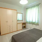 Gracia Apartamento
