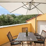 Apartamento Gracia