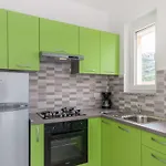Gracia Apartamento *