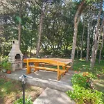 Gracia * Baška